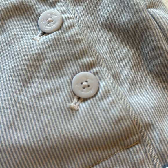 Talula Shorts - Picture 3 of 7